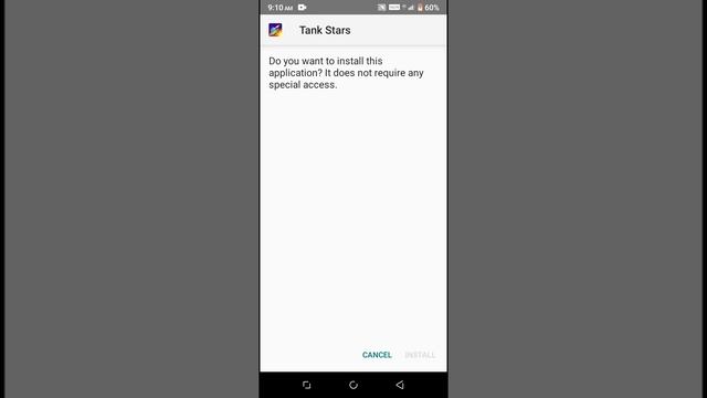 tank stars game hack mod😄😄😄😄😄😍🥰🤩 смотреть онлайн