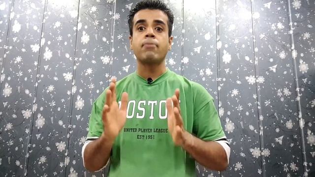 WEIGHT LOSS करने के लिए पहले CARDIO करना चाहिए या WEIGHT TRAINING смотреть онлайн