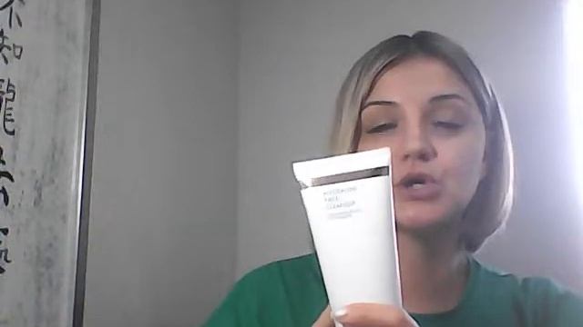Субботняя распаковка+Тест драйв смотреть онлайн
