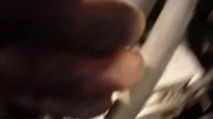 Установка электрического бензонасоса на ГАЗель