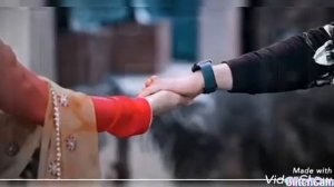 Судьба по гороскопу- Preeran