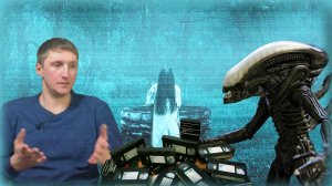 Обзор коллекции одноименных фильмов для ютуб