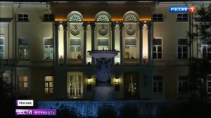 Вести в субботу с Сергеем Брилевым от 30 09 17 1