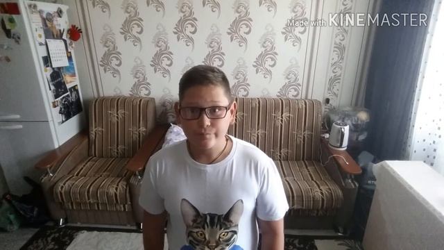 Мнение человек муравей и оса 🐝 смотреть онлайн