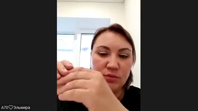 Корейский тренд в уходе за кожей лица смотреть онлайн