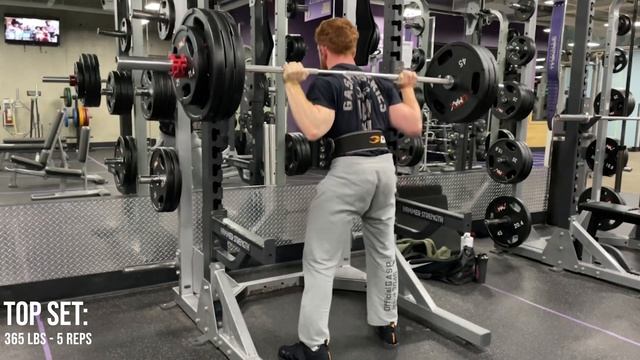 GLUTE & HAMSTRING FOCUSSED LEG DAY | 20 YR OLD NATURAL BODYBUILDER смотреть онлайн