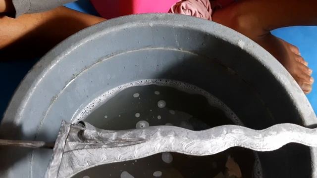 Keris sengkelat luk 13 restorasi restoration смотреть онлайн