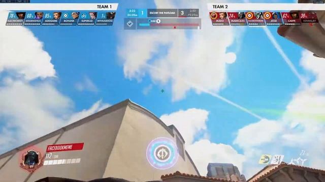 "nAnO bLaDe Is OvEr PoWeReD" смотреть онлайн