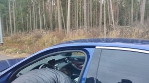 Как проверить Mercedes-Benz C class. Диагностика Мерседес с180 w205 AMG. Подбор Мерседес C-класс 205