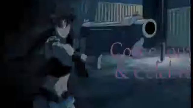 Japan animae poster video смотреть онлайн