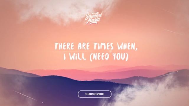 Crystal Castles - Leni (lyrics) there are times when i will need you | 1 HOUR смотреть онлайн