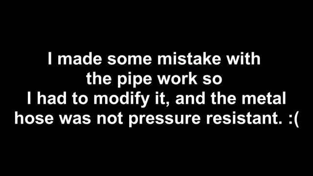 Air Compressor Restoration Part 2 смотреть онлайн