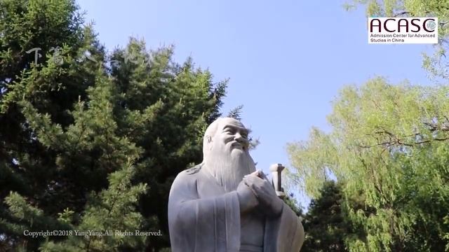 241 Changchun University of Science and Technology смотреть онлайн