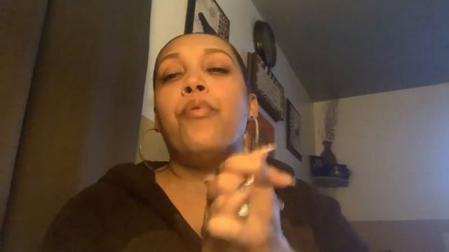 Violations People Make