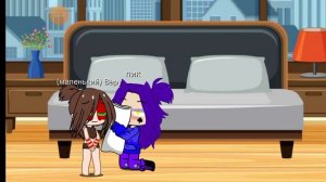 Вару стал ребёнком на 24 часа