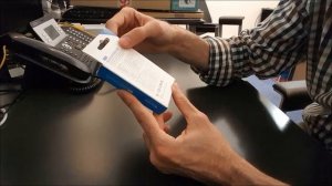 Unboxing: Wireles Remote VR Blitzwolf - Multisystem