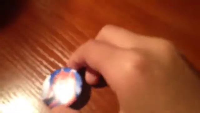 Мой первый видио-обзор на анимешные вещи ^-^ #1 смотреть онлайн