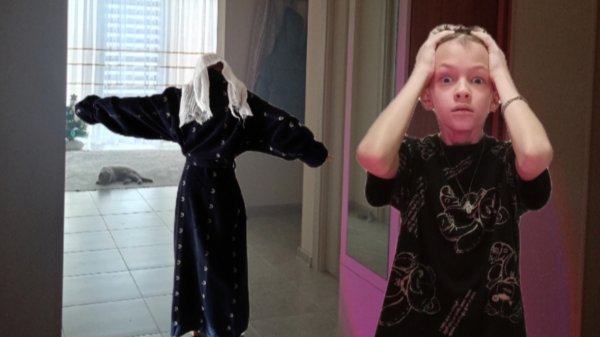 СЕРБСКАЯ ТАНЦУЮЩАЯ ЛЕДИ ВЕРНУЛАСЬ!