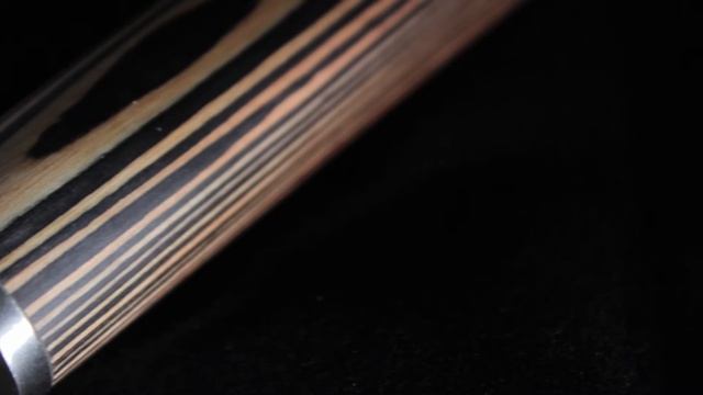 Нож разделочный Mikadzo Damascus смотреть онлайн