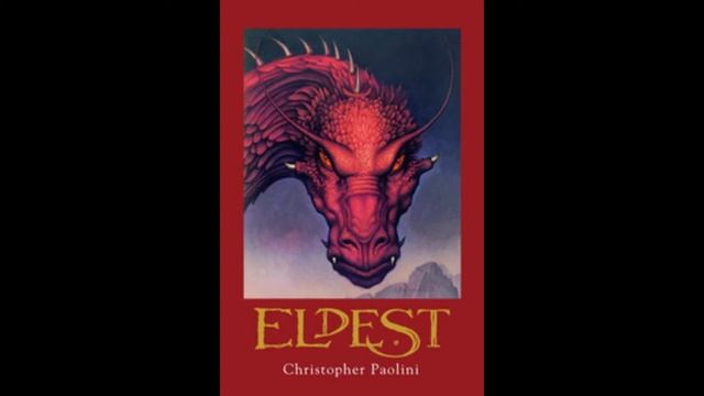 Eldest: Chapter 10: Hammer and Tongs смотреть онлайн