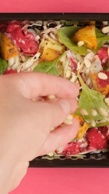 This Is How A Diet Can Help You Manage Menopause #shorts смотреть онлайн