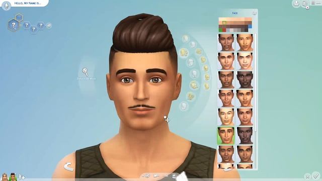 Sims 4: Lawyer Career (No Talking) Livestream смотреть онлайн