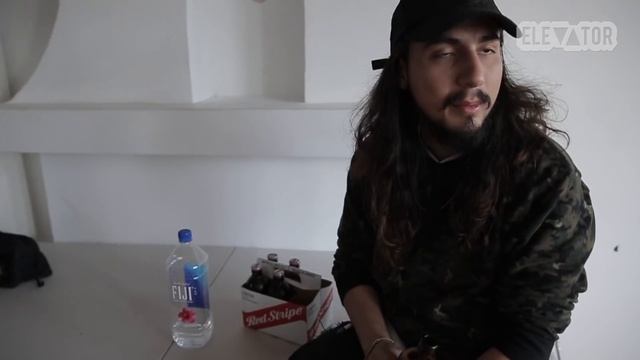 This Is: Don Krez смотреть онлайн