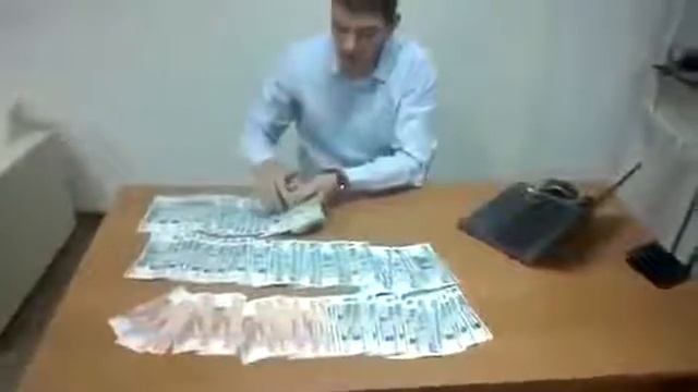 Никогда не занимайтесь сетевым бизнесом! Это провал! смотреть онлайн