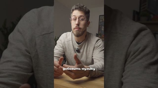 Артур Белостоцкий