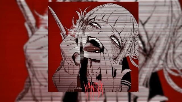 Стамотологичка|Speed Up #163onmyneck #speedsong