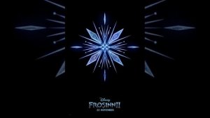 Frozen 2 - Show Yourself (Icelandic) [HD]