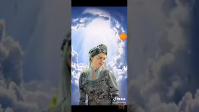 Султанши посли смерти. 4 часть смотреть онлайн