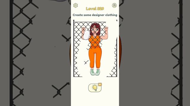 dop 2 level 529 #shorts #viral #ytshorts смотреть онлайн