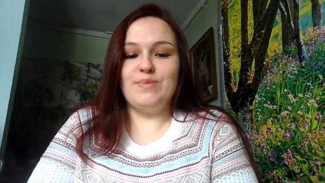 Опять Зп у мамочки в декрете БИЗНЕС С ГАЛИНОЙ К WhatsApp +79537992391 смотреть онлайн