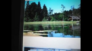 ТАШКЕНТСКИЙ  ПАРЕНЬ  С   УРАЛА  / ТРЫНДЕЦ ПОДКРАЛСЯ  НЕЗАМЕТНО/