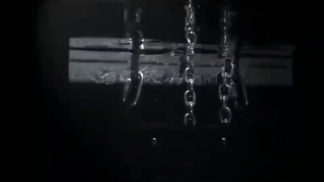 611 waterproof electric stage hoist. смотреть онлайн