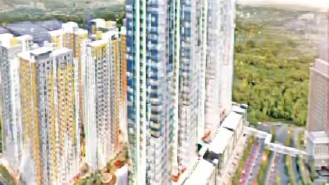 SUMMARECON GROUP TBK, share by GOOGLE BUSINESS (Julius SE)
https://goo.gl/maps/HuMZ1NMVyMN2 смотреть онлайн