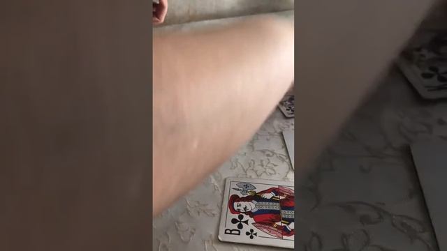 Смотрим на короля ❤️🔥🔥💫 смотреть онлайн
