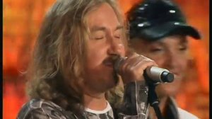 "Сливки Общества" - Ночное рандеву