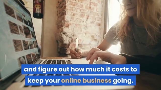 Why You Must Have A Business Plan For Your Blog And How To Write It. смотреть онлайн