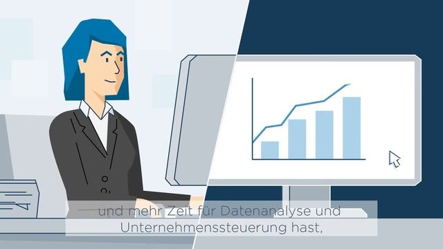 CFO Strategiemeeting I BSgroup Data Analytics AG смотреть онлайн