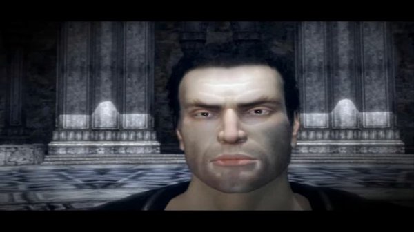 Прохождение Painkiller Часть 18: Оплот (Босс: Аластор)