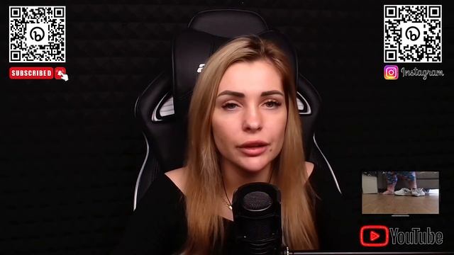 My 600-lb Life ► Lacey Buckingham ► 9 Episode / 11 Season