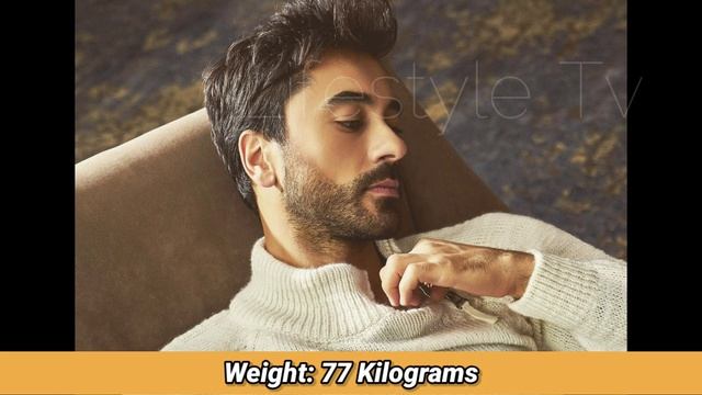 Gökhan Alkan (Kalp Yarasi 2021) Real Life Partner 2021 & Age BY Lifestyle Tv