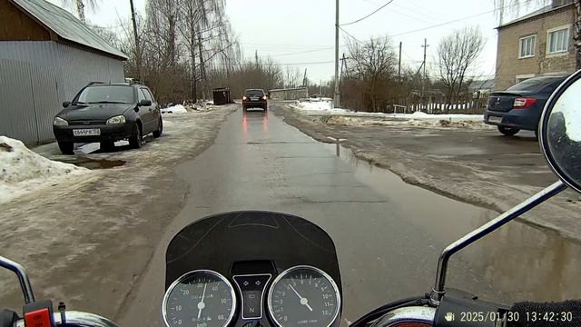 альфа 140cc смотреть онлайн