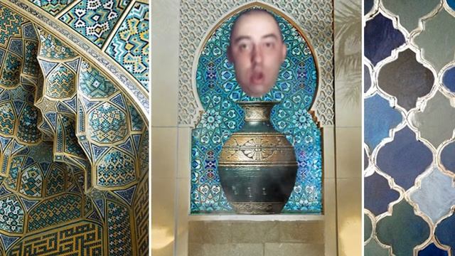 Голова профессора доуэля смотреть онлайн