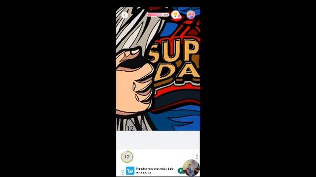 Играю го все на мой Стрим смотреть онлайн