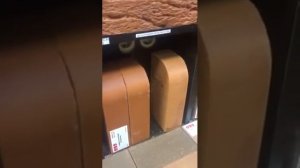 Полнотелый кирпич ЛСР. Это больше чем кирпич