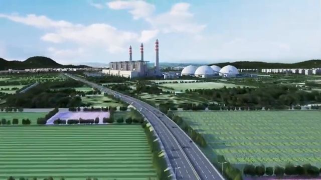 Hytera 1 Digital Radio Trunking 480p смотреть онлайн