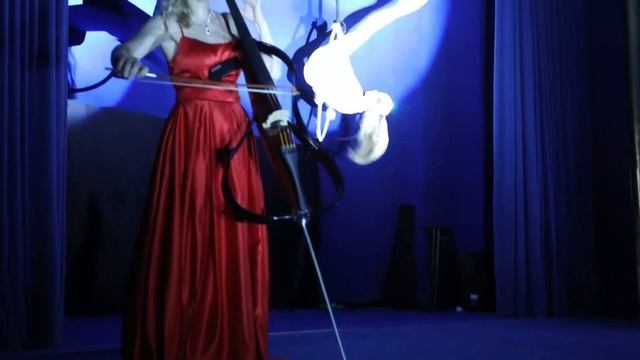 2022 | FCCIB Gala Dinner смотреть онлайн
